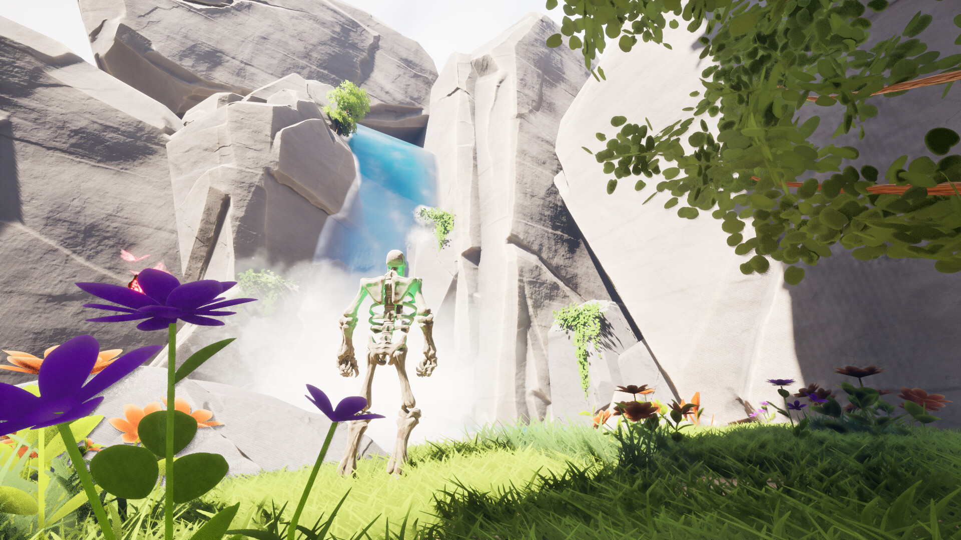 #1. Only up?Climb The Tower! (Steam) Göre: NTSBrothers