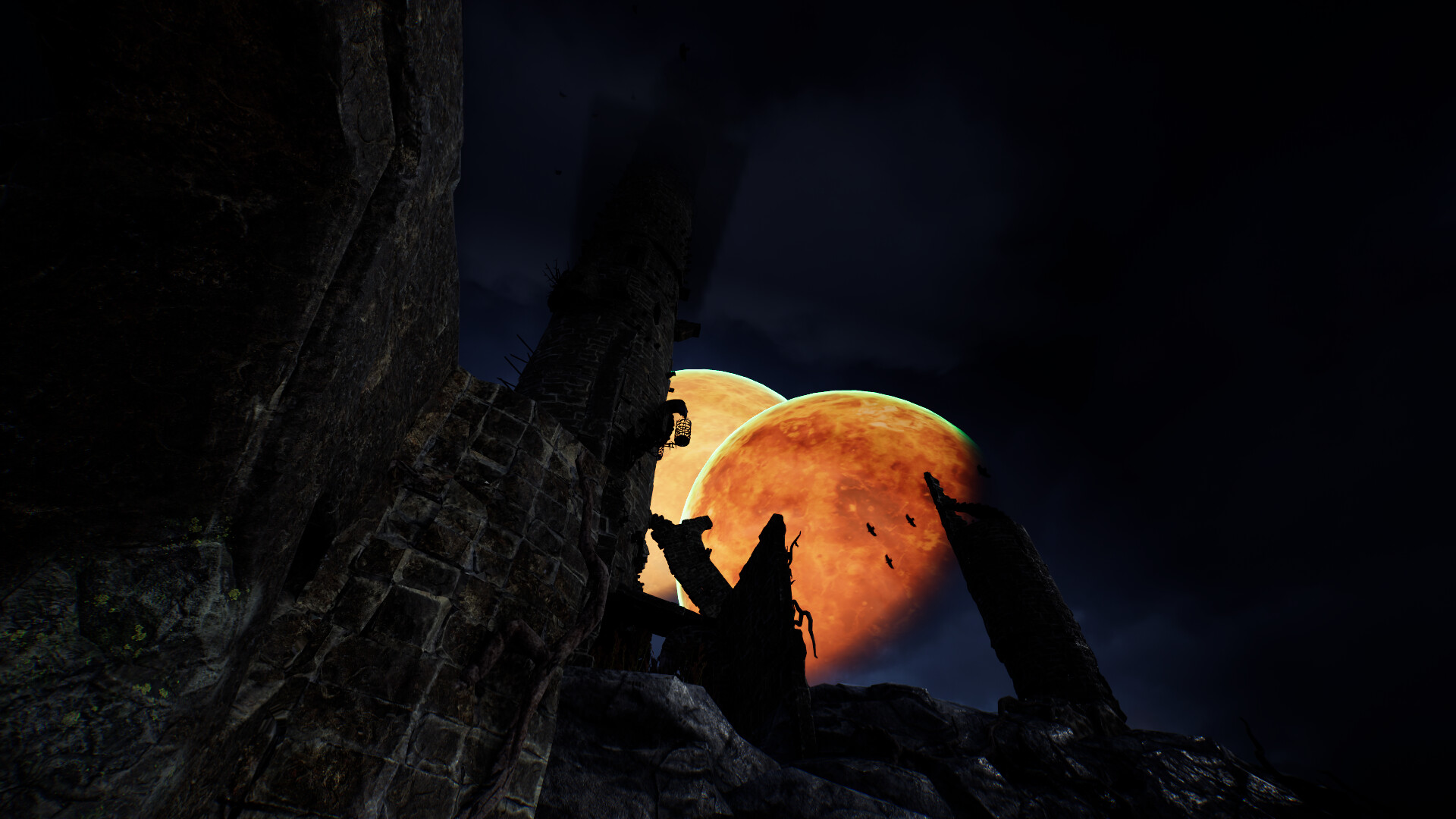 #3. Only up?Climb The Tower! (Steam) Göre: NTSBrothers