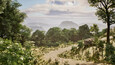Screenshot #22