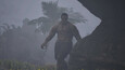 Kuvakaappaus 9