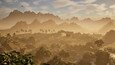 Screenshot #36