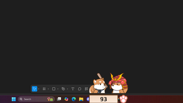 Bonki Bonk screenshot 2