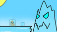 Screenshot #4