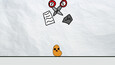 Screenshot #5