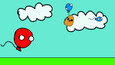 Screenshot #2