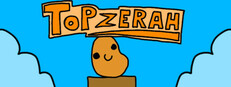 Topzerah