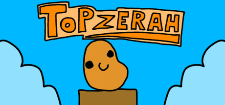 Topzerah