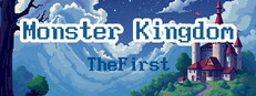 怪兽王国·初章
