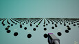 Screenshot #8
