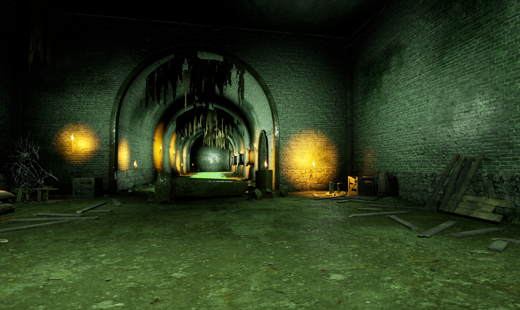 Boba Cafe Simulator screenshot #25