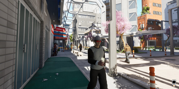 Screenshot 21