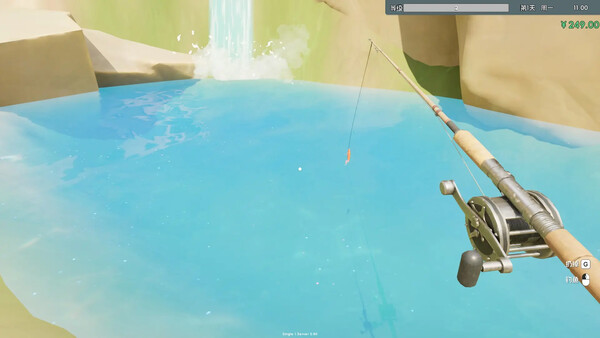 Boba Cafe Simulator screenshot 8