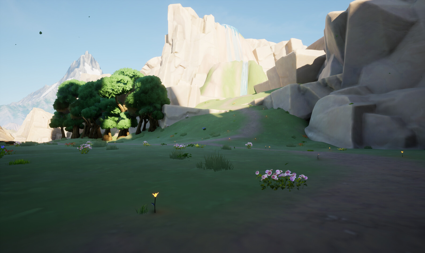 Boba Cafe Simulator screenshot #28