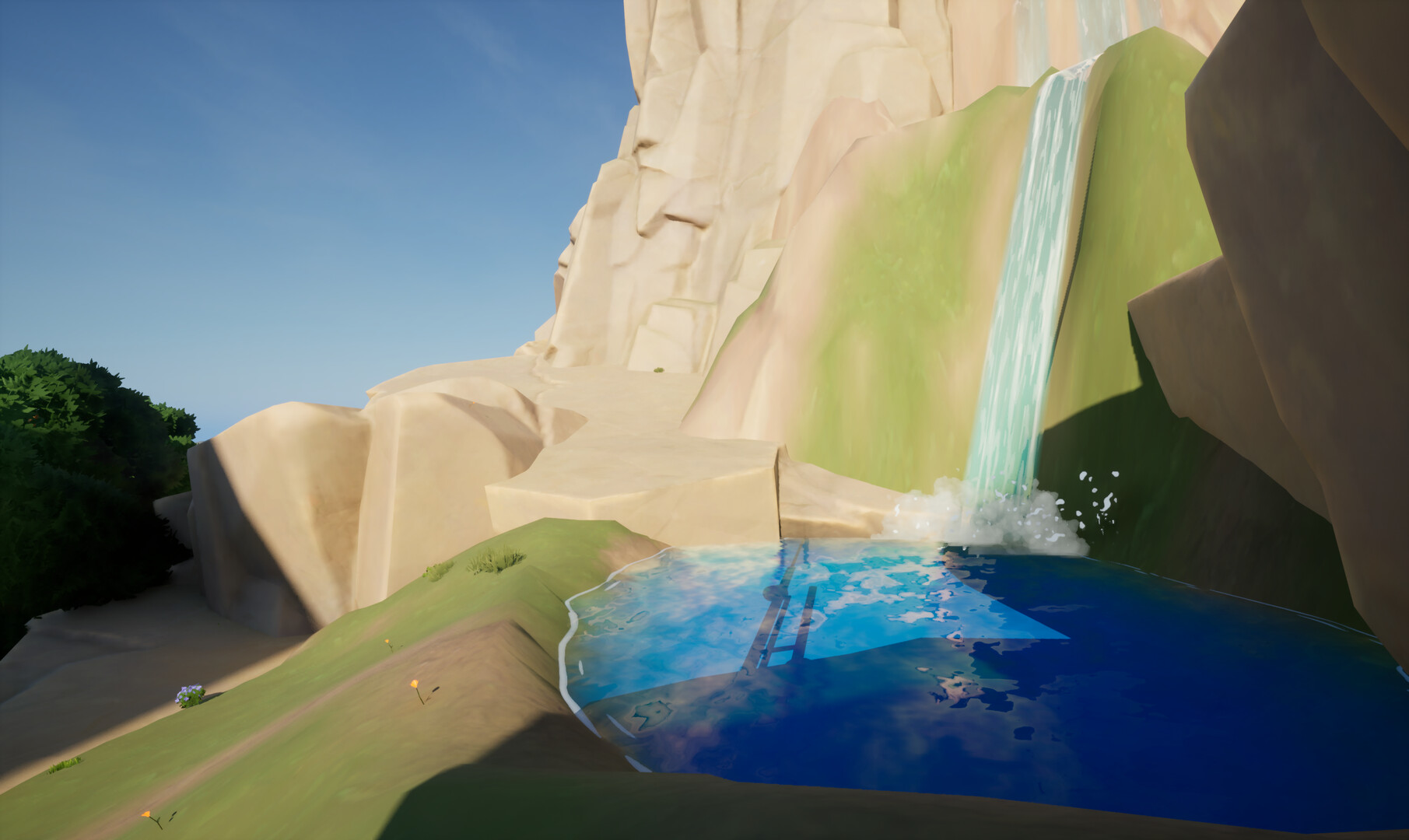 Boba Cafe Simulator screenshot #31