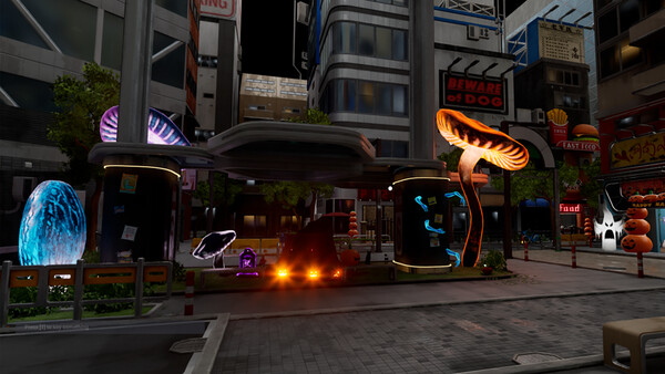 h-fit screenshot