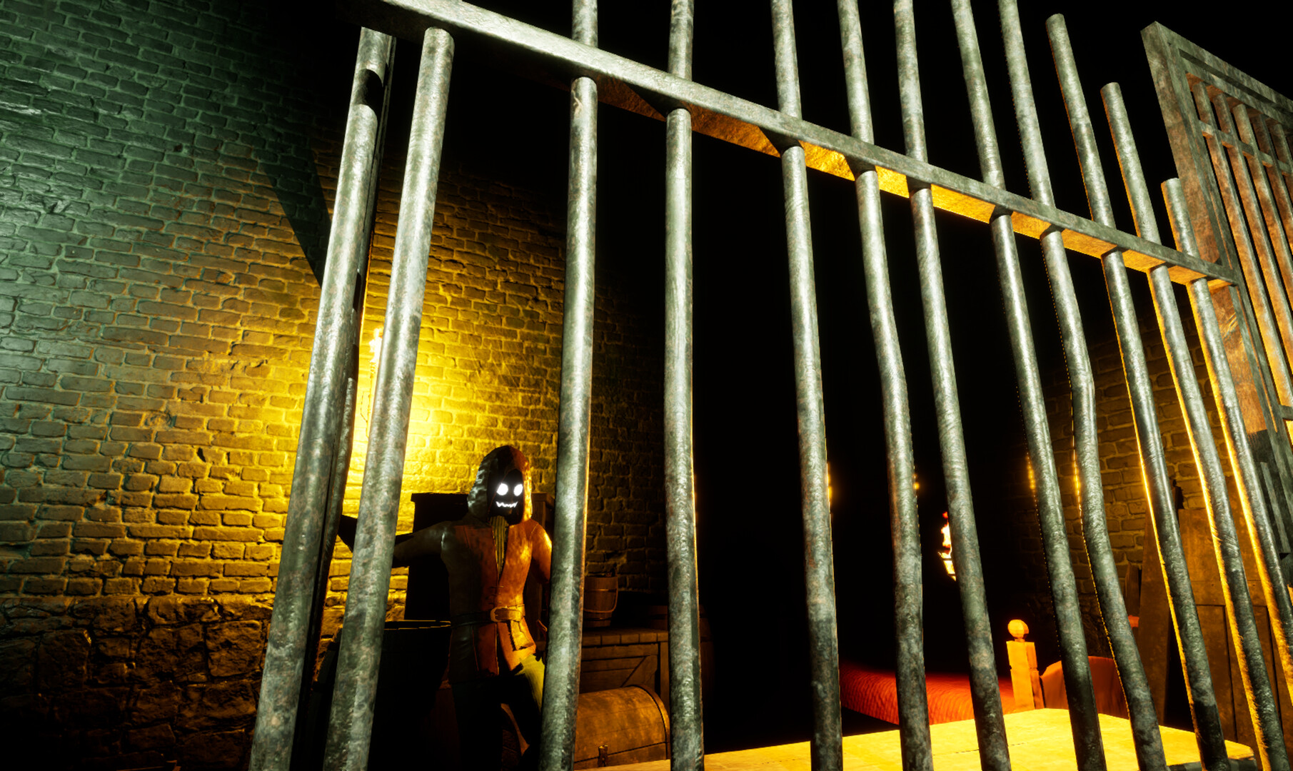 Boba Cafe Simulator screenshot #39