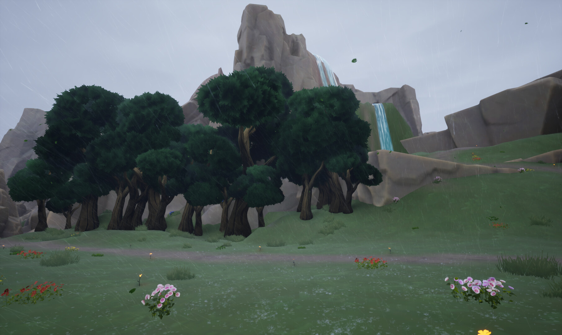 Boba Cafe Simulator screenshot #42