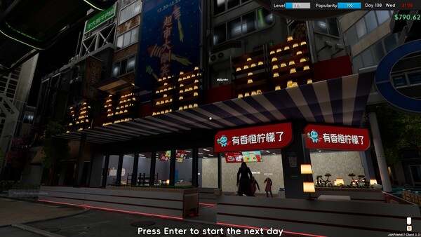 Screenshot 29