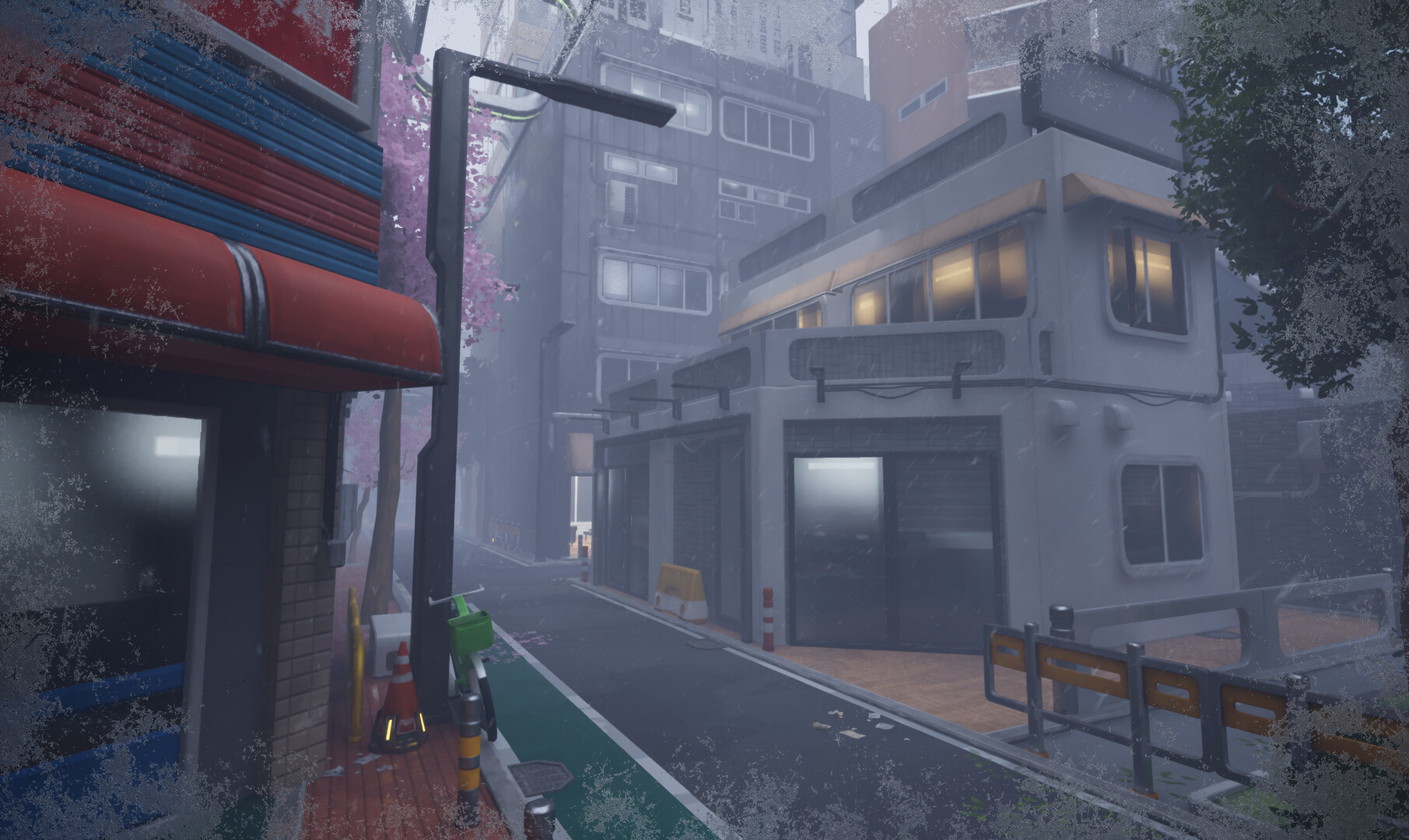 Boba Cafe Simulator screenshot #22