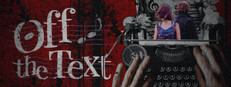 Off the Text