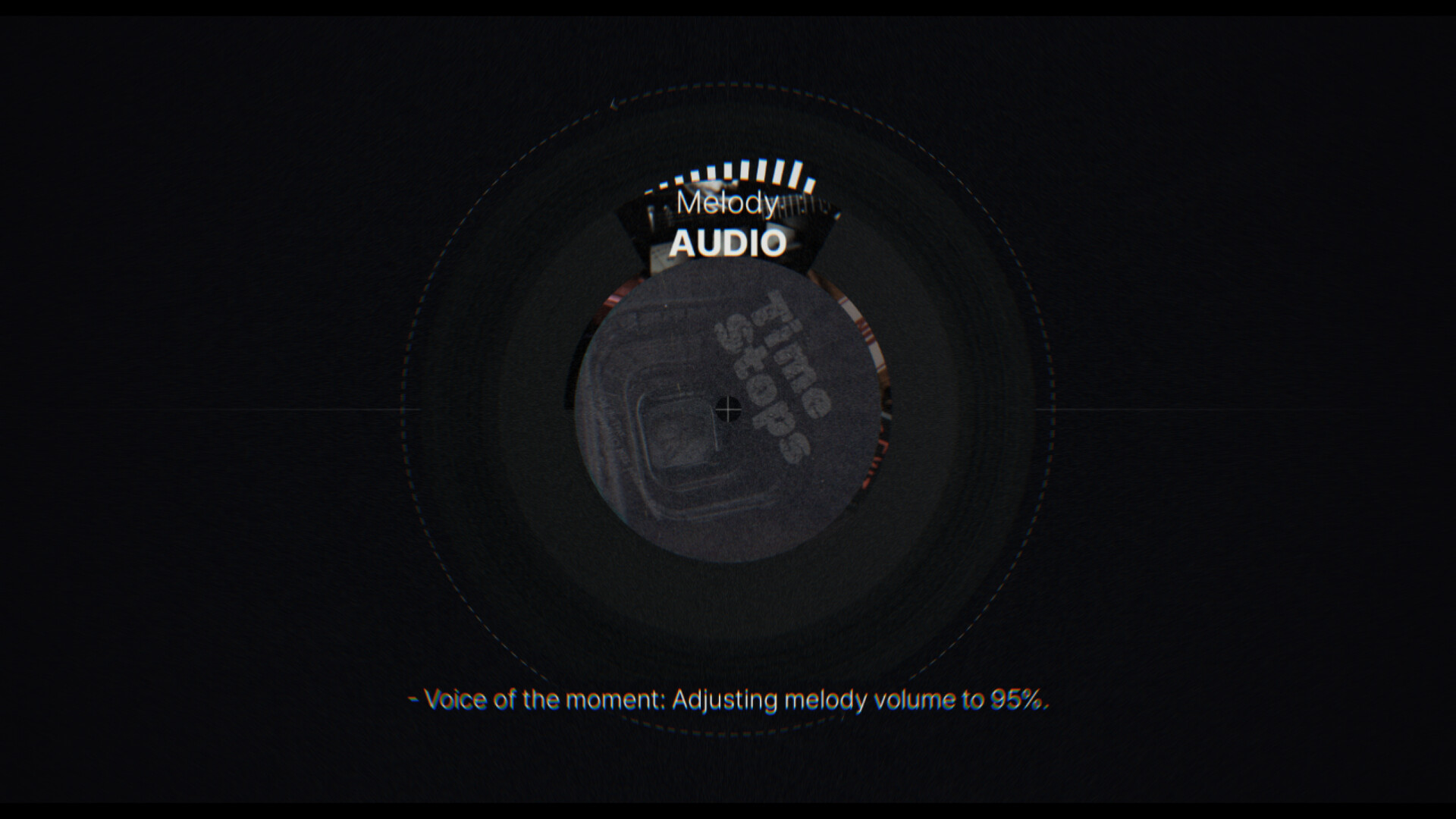 Off the Text screenshot #9