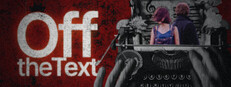 Off the Text