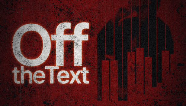 Off the Text