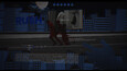 Screenshot #5