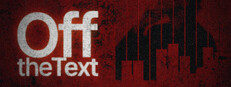 Off the Text game capsule image