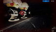 Screenshot #2