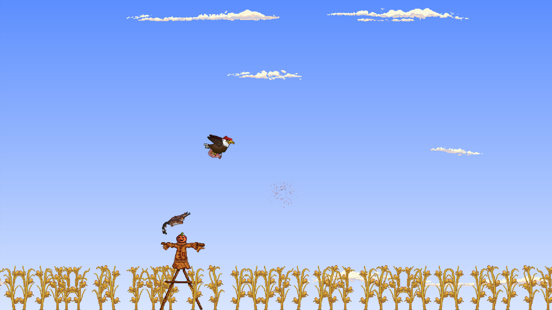 Maple Wars screenshot #7