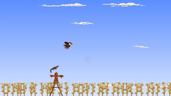 Maple Wars screenshot 7