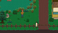 Screenshot #6