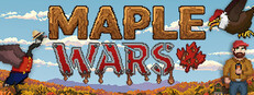 Maple Wars