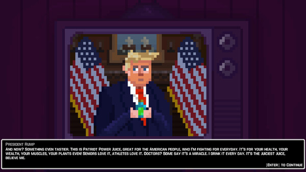 Maple Wars screenshot 4