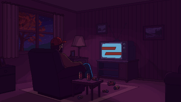 Maple Wars screenshot 3