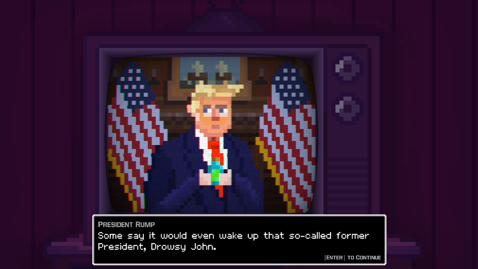 Maple Wars Featured Screenshot #1