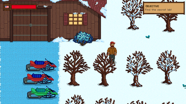 Maple Wars screenshot 2