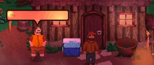 Maple Wars video 5