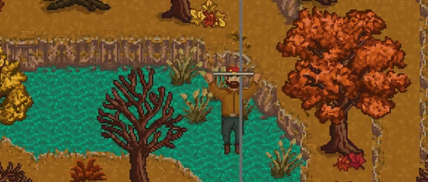 Maple Wars video 6