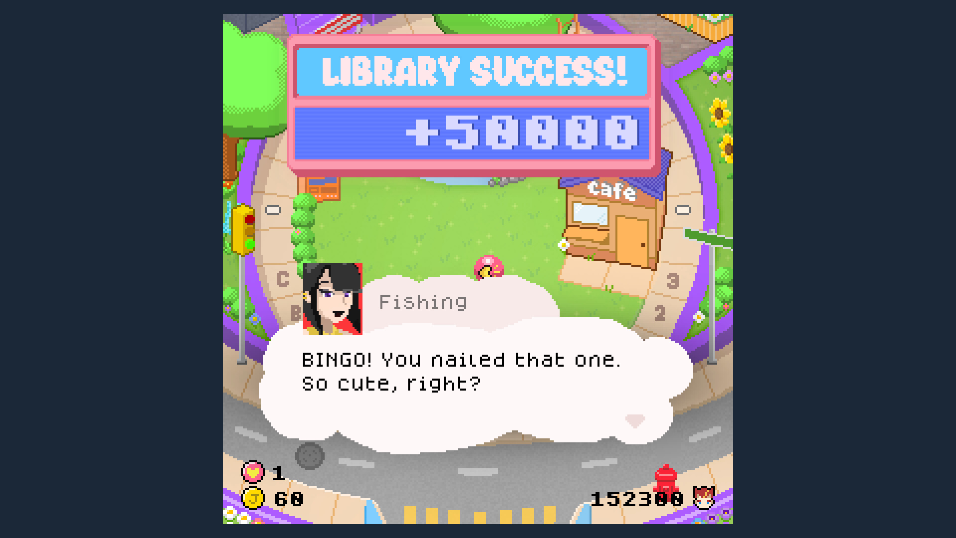 Pinball Crush Featured Screenshot #1