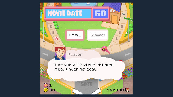 Pinball Crush screenshot 4