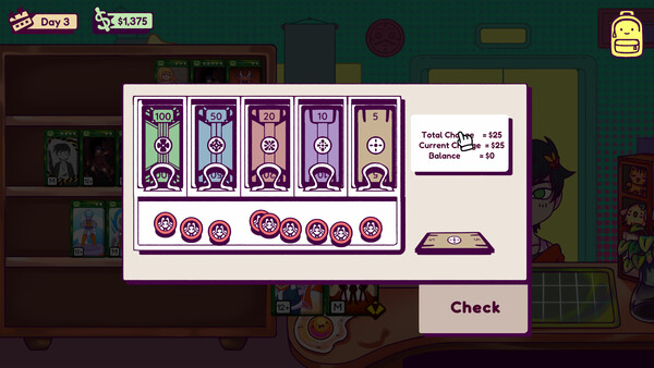Replay Value: Second Hand Games