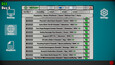 Screenshot #3