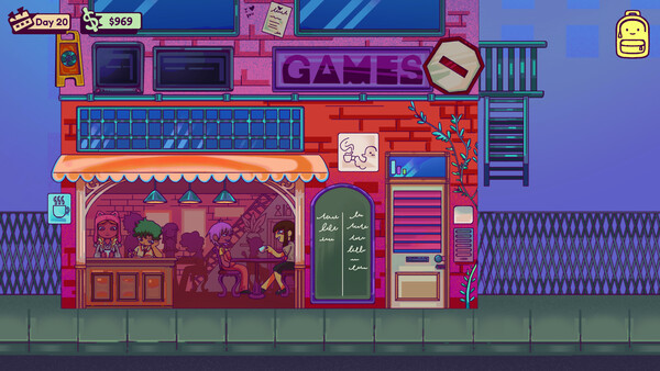 Replay Value: Second Hand Games screenshot 16
