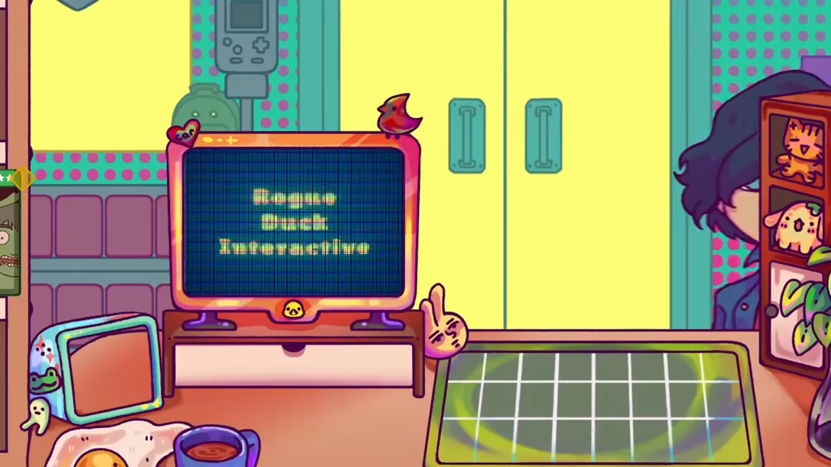 Replay Value: Second Hand Games video 2