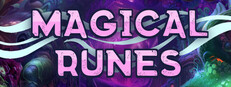 Magical Runes game capsule image