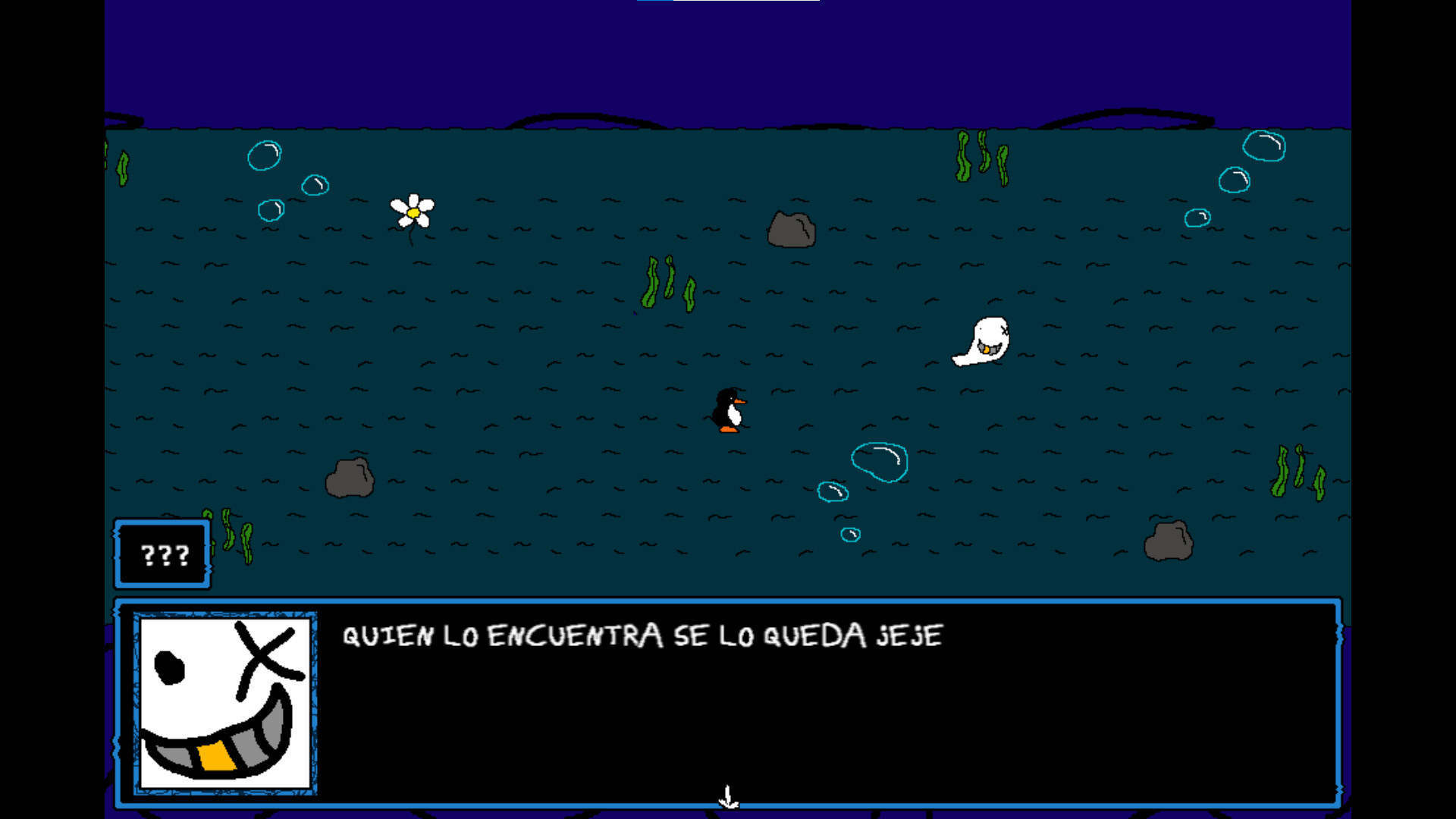 WAFIEU screenshot #6