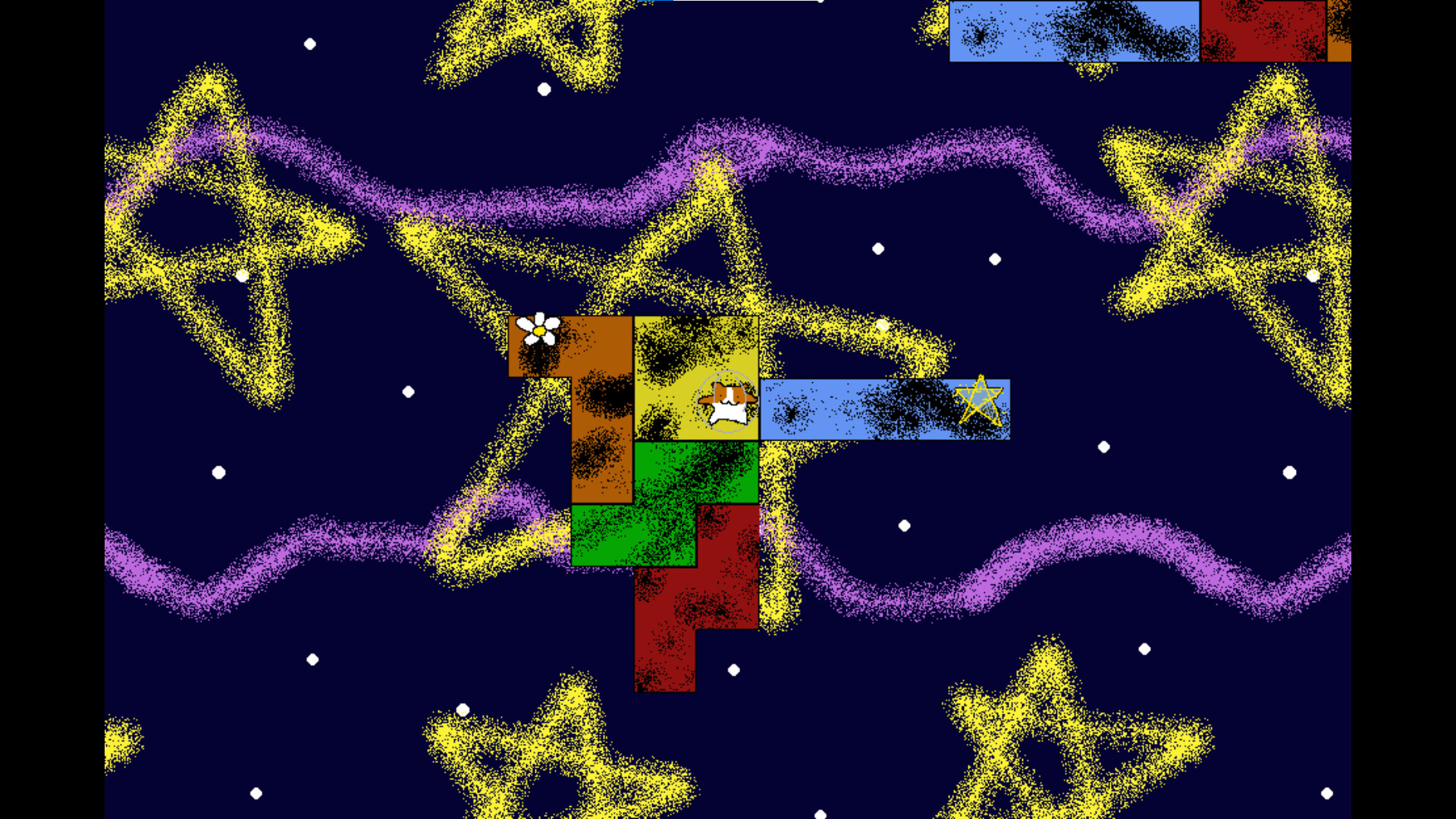 WAFIEU screenshot #5