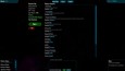 Screenshot #3